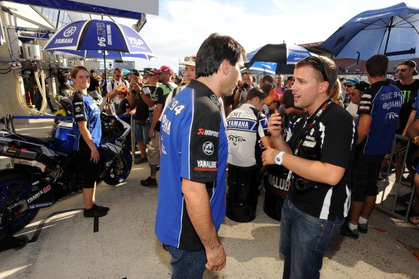 2012-05-24h-Le-Mans-03311